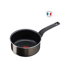 TEFAL B5543002 Easy Cook+Clean