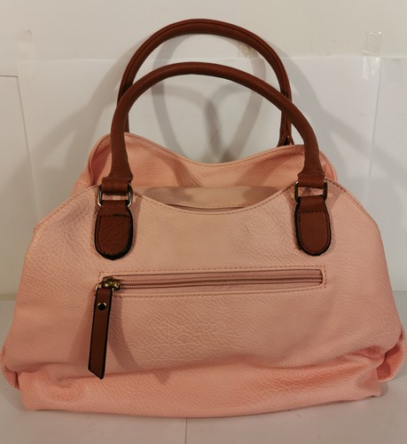 Ancien sac main - sac, guess