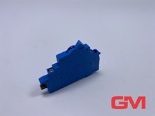 Hager Neutralleitertrenner