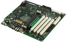 Apple 820-1276-A 3x Sdram PCI AGP Ultraata Carte Mère Pour Powermac G4