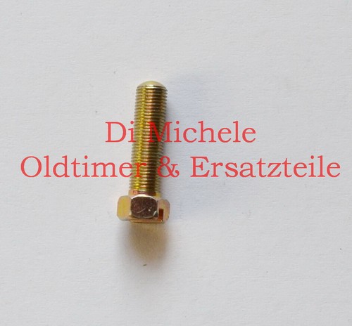 Dhla 48 36 - ,,