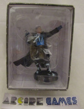 FIGURINE DC COMICS EAGLEMOSS -