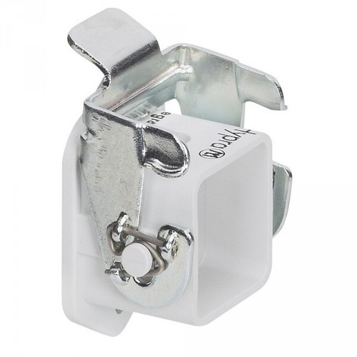 Legrand 52651 embase femelle - legrand,