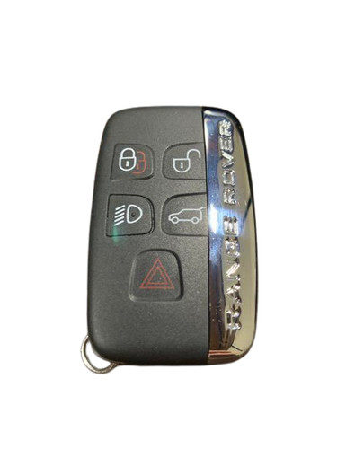 Jaguar land rover porte - jaguar,