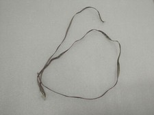 Câble E332441 pour TV Sharp LC-49CFE6411EW