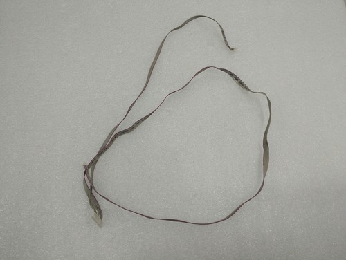 Câble e332441 pour sharp - câble,