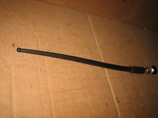 antenne courte neuve d'époque