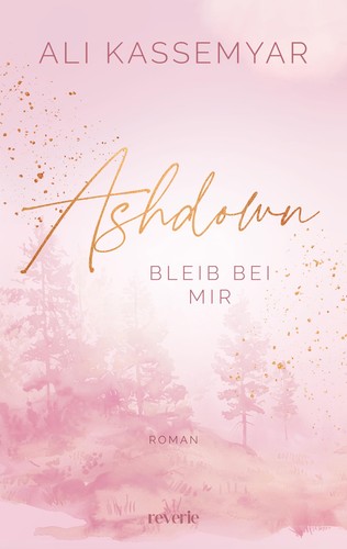 Ali kassemyar ashdown bleib - ashdown.,