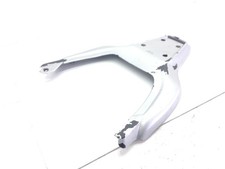 Carénage Couvercle Poignée