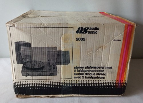 Tourne disque platine - tourne, ou