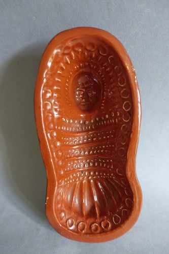 Poterie werhling soufflenheim - poterie,