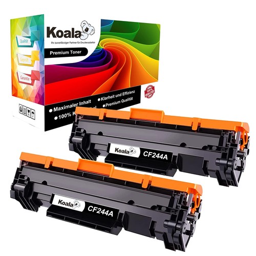 Compatible cartouche toner - compatible,