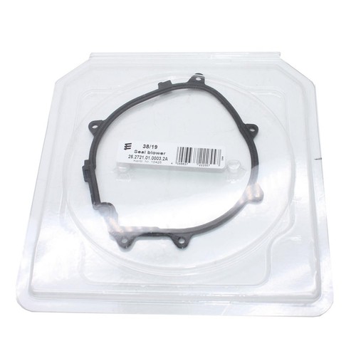 Eberspacher espar airtronic - eberspacher,