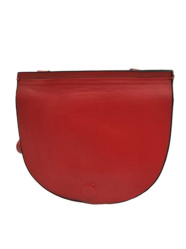 Zara sac porté - épaule, mini
