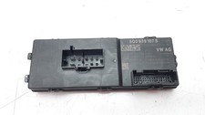 5Q0959107S MODULE CONFORT /