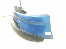 enjoliveur pare-choc avant