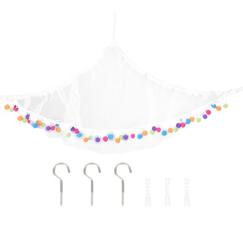 Panier rangement pour - de,