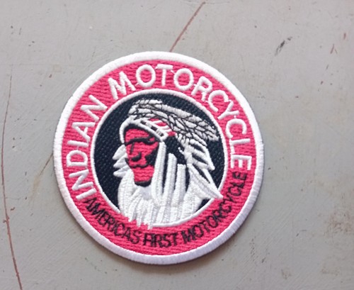 Ecusson patch tissus - patch,
