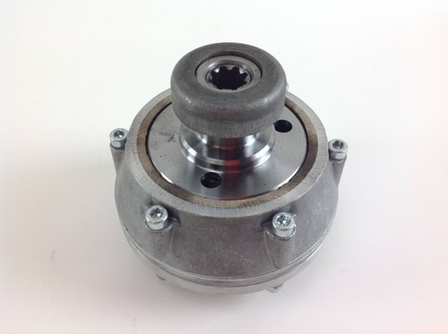 Embrayage conique pour - embrayage,
