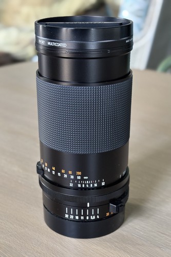 Hasselblad carl zeiss - hasselblad,