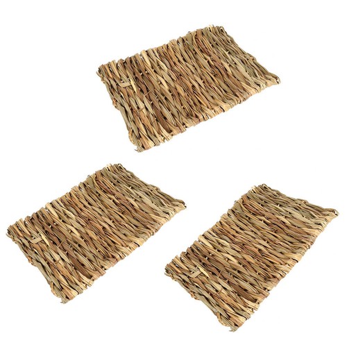 Pcs tapis pour hamster de - pour,