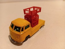 Husky 12 GB Volkswagen Combi