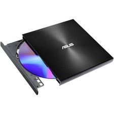 Asus 90DD02A0-M29000 Lecteur
