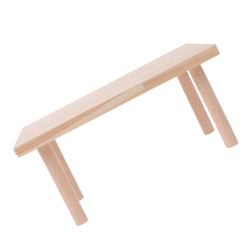 Accessoires pour habitat - accessoires, de