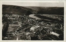 CPA REVIN - Vue générale de