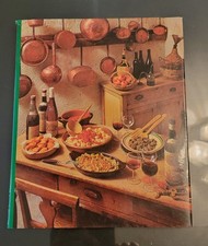 La cuisine régionale