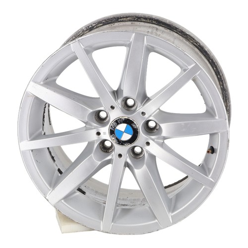 Jante aluminium 36116783633 - jante,