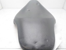 5RWF47300100 siége pour