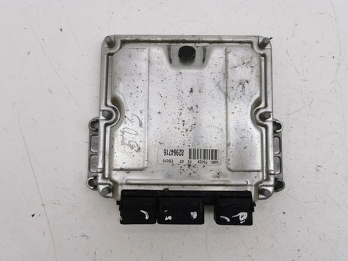 Peugeot 307 2003 diesel - peugeot,