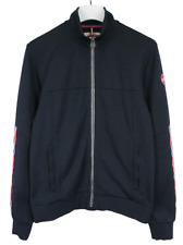 COLMAR Originals Pull Homme