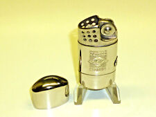 Kw 135 Elisorn Double SPORTS Essence Briquet - à Friction - 1930 -allemagne