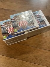 NEUF NEW lot 15 X viking