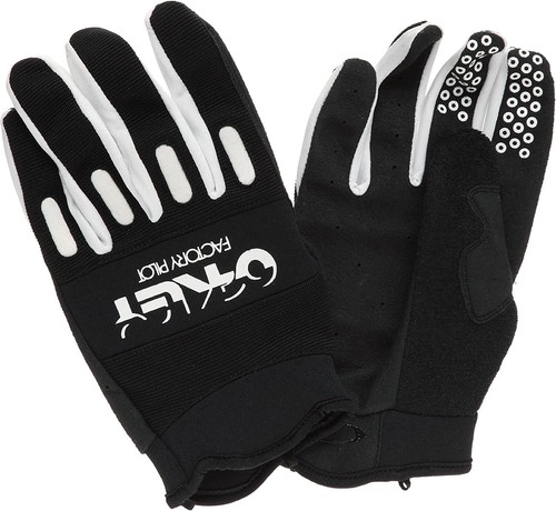 Oakley mens factory - mens,