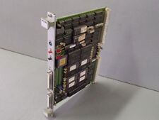 PG2010SBC             - SEPRO