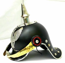 Casque Allemand Casque