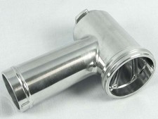 Kenwood corps de logement vis