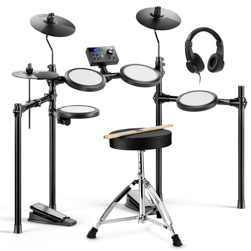Donner ded kit batterie - kit,