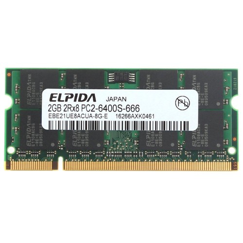 2gb asus eee 1000 1000h - 2gb, 1000/1000h