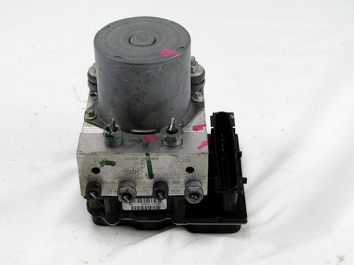 0265235020 ecu pompe agrégat - 0265235020,