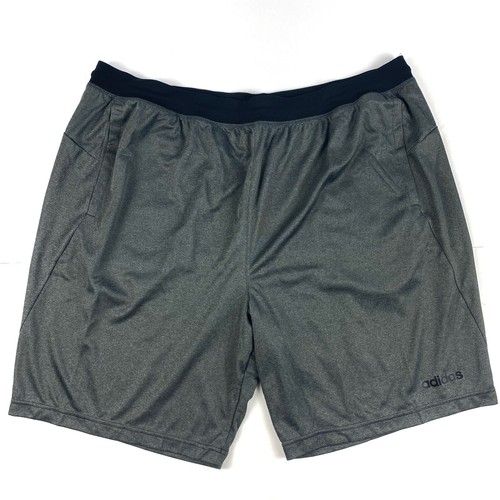 Adidas men pes - adidas, active