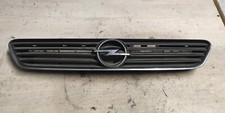 Calandre origine opel astra - astra,