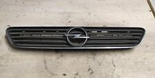 Calandre origine OPEL ASTRA G 