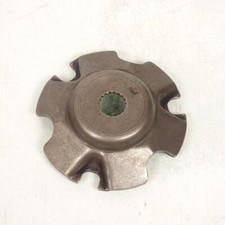 Pièce moteur diverse origine pour Scooter Derbi 50 Gp1 Eu2 2005 Occasion