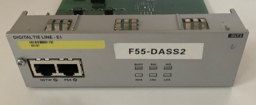 Carte alcatel dlt2 - carte,