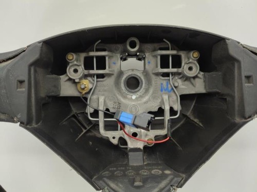 Volant peugeot 206 4109lp - 206+,