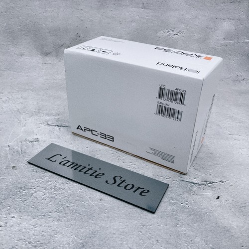 Cymbale pour batterie roland - pour,